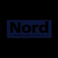 DÉPARTEMENT DU NORD