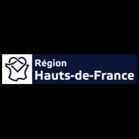 RÉGION HAUT DE FRANCE