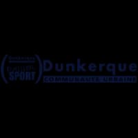 COMMUNAUTÉ URBAINE DUNKERQUE