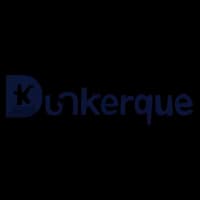 VILLE DE DUNKERQUE