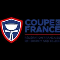 Coupe de France