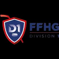 DIVISION 1